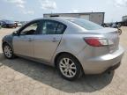 2011 Mazda 3 I for Sale in Chatham, VA - Front End