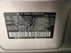 2019 Subaru Outback 3.6R Limited for Sale in Ocala, FL - Front End