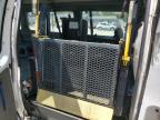 2006 Ford Econoline E250 Van იყიდება Antelope-ში, CA - Minor Dent/Scratches