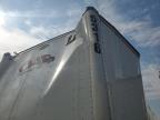 2022 Strick Dry Van Trailer na sprzedaż w Elgin, IL - All Over