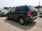 2008 Ford Escape Hev   for Sale in Laurel, MD - Rear End