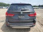 2018 Bmw X5 Xdrive35I იყიდება Conway-ში, AR - Side