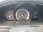 2007 Kia Spectra Ex   للبيع في Kansas City، KS - Front End