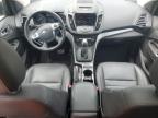 2015 FORD ESCAPE SE   à vendre chez Copart ON - COOKSTOWN