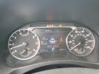 2023 Nissan Altima Sv for Sale in Graham, WA - Front End