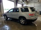 2012 Gmc Acadia Slt-1   იყიდება Franklin-ში, WI - Hail