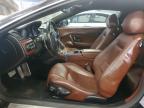 2009 Maserati Granturismo S за продажба в East Granby, CT - Minor Dent/Scratches