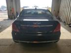 2017 Genesis G90 Premium за продажба в Franklin, WI - Front End