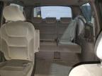 Candia, NH에서 판매 중인 2010 Honda Odyssey Lx - Front End