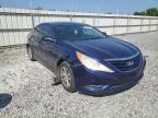 Hueytown, AL에서 판매 중인 2013 Hyundai Sonata Gls - Side
