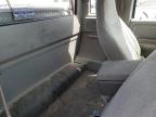 1996 Ford Ranger Super Cab for Sale in Airway Heights, WA - Minor Dent/Scratches
