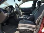 2015 Chevrolet Malibu 1Lt for Sale in Brookhaven, NY - Front End