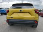 2024 Chevrolet Trax 2Rs for Sale in Lebanon, TN - Front End