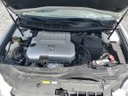 2007 Toyota Avalon Xl for Sale in Tifton, GA - Side
