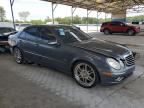 2008 Mercedes-Benz E 550 за продажба в Cartersville, GA - Rear End