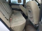 2010 Hyundai Elantra Blue for Sale in Jacksonville, FL - Minor Dent/Scratches