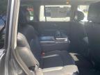 2018 Nissan Armada Platinum   en Venta en North Billerica, MA - Minor Dent/Scratches