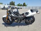 2005 Kawasaki Zx636 C1 for Sale in Fresno, CA - All Over