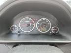 2004 Honda Cr-V Lx for Sale in Eight Mile, AL - All Over