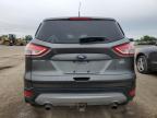 2015 FORD ESCAPE SE   for sale at Copart ON - TORONTO