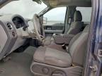 2005 Ford F150 Supercrew იყიდება Houston-ში, TX - Rear End