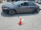 2015 Toyota Camry Le en Venta en Lebanon, TN - Front End
