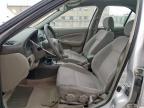 Wilmer, TX에서 판매 중인 2005 Nissan Sentra 1.8 - Rear End