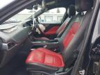 2020 JAGUAR F-PACE CHE for sale at Copart NEWBURY