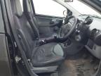 2010 CITROEN C1 VTR+ for sale at Copart GLOUCESTER