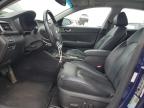 2017 Kia Optima Ex for Sale in Bridgeton, MO - Hail