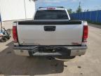 2013 GMC SIERRA K1500 SLT   à vendre chez Copart NB - MONCTON