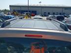 2010 PEUGEOT PARTNER ZE for sale at Copart SANDWICH