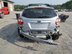 2017 Subaru Crosstrek Limited للبيع في York Haven، PA - Rear End