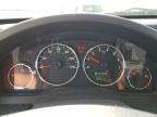 2009 Jeep Liberty Sport for Sale in Airway Heights, WA - Front End