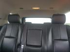 2012 Chevrolet Tahoe K1500 Lt for Sale in Des Moines, IA - Front End