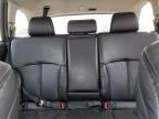 Chalfont, PA에서 판매 중인 2012 Subaru Outback 2.5I Limited - Minor Dent/Scratches
