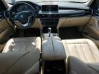 Orlando, FL에서 판매 중인 2014 Bmw X5 Xdrive35I - Mechanical