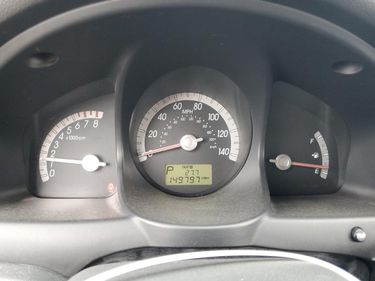 2009 Kia Sportage Lx VIN: KNDJE723597628811 Lot: 60411205