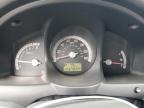 2009 Kia Sportage Lx for Sale in Des Moines, IA - Front End