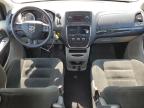 2016 DODGE GRAND CARAVAN SE à vendre chez Copart AB - CALGARY