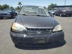 San Martin, CA에서 판매 중인 2001 Honda Civic Lx - Undercarriage