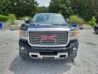2016 GMC SIERRA K3500 DENALI   à vendre chez Copart GA - FAIRBURN