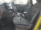 2014 Kia Soul  for Sale in Barberton, OH - Minor Dent/Scratches