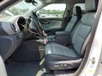 2019 Chevrolet Blazer 3Lt na sprzedaż w Dunn, NC - Rear End
