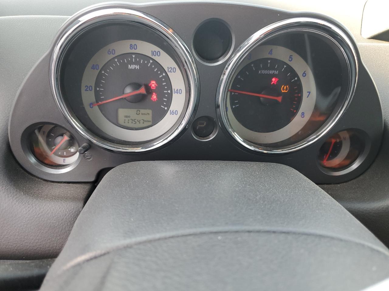 2012 Mitsubishi Eclipse Spyder Gs VIN: 4A37L2EF8CE003473 Lot: 62531685