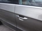 2010 VOLKSWAGEN PASSAT CC for sale at Copart CHESTER