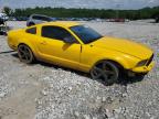 2005 Ford Mustang    for Sale in Loganville, GA - All Over