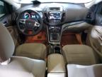 2013 Ford Escape Se for Sale in Lexington, KY - Front End