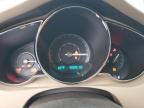2008 Chevrolet Malibu 1Lt zu verkaufen in North Billerica, MA - Front End