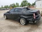 Pekin, IL에서 판매 중인 2007 Cadillac Sts  - Rear End